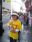 IMG_7930.JPG