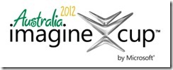 2012_Logo_imgine_cup