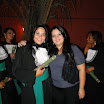 101 Formatura Santa Maria.JPG