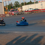 DSC_7272.JPG