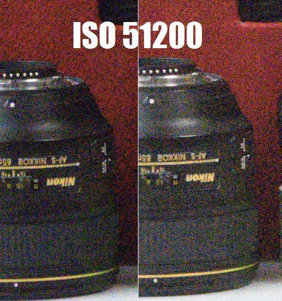 1DX-D4-iso-51200-terapixel.jpg