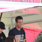 IMG_7207.JPG