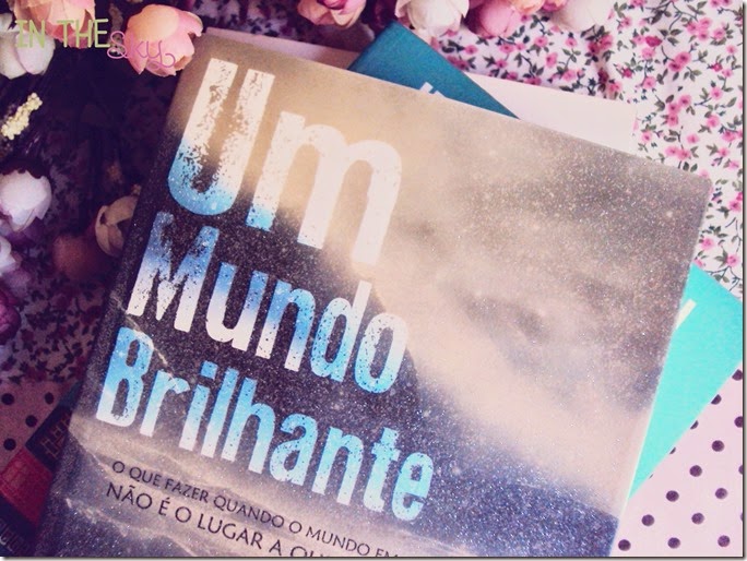 três livros_02 três livros_02