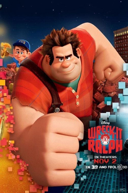 wreckit_ralph_ver14