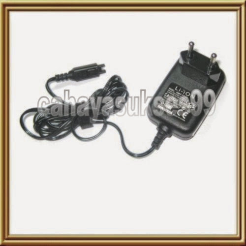 Motorola Ex116 Usado Para Personal. Cargador Auriculares Usb