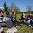 P1040227.JPG