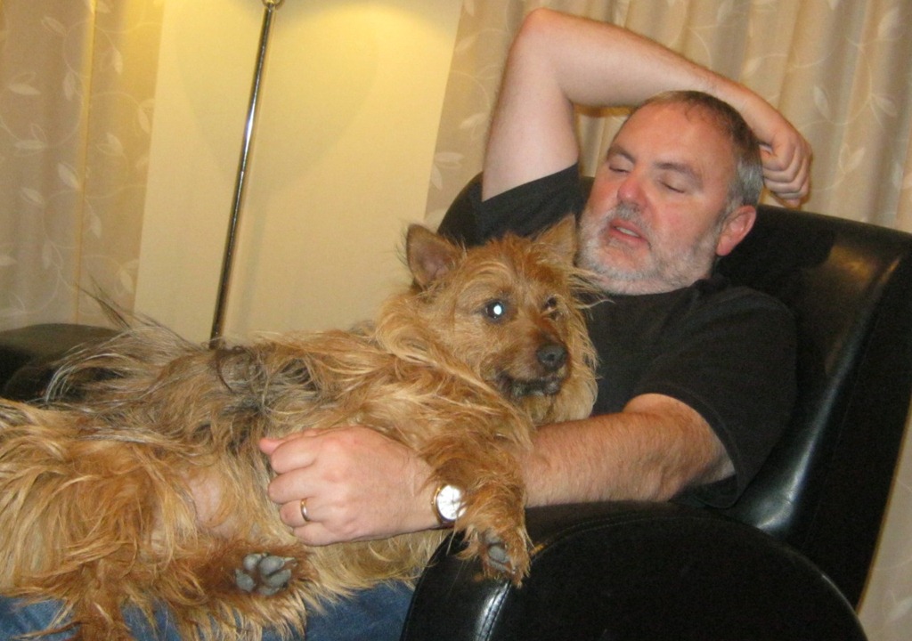 [IMG_4440%255B7%255D.jpg]