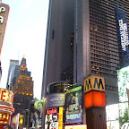 P1000587.JPG