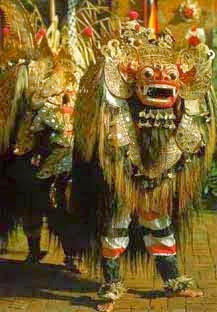 clip_image001