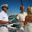  Tying the knot in St. Croix?