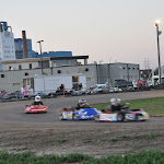 DSC_2035.JPG