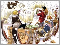 one-piece-world-winter-wallpaper-download-one-piece-wallpaper.blogspot.com-800x600