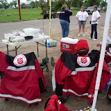 Wadena 2010 - Tornado