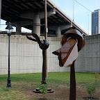 Art Installation 196.jpg