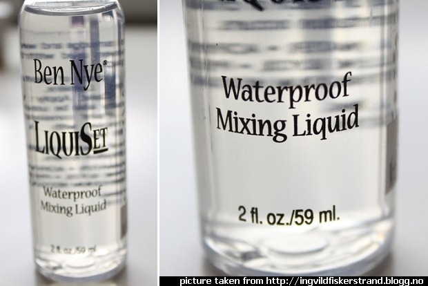 [007-ben-nye-liquiset%255B4%255D.jpg]