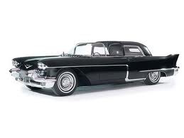 [cadillac%255B3%255D.jpg]
