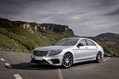 Mercedes-S-63-AMG-20_thumb.jpg?imgmax=800