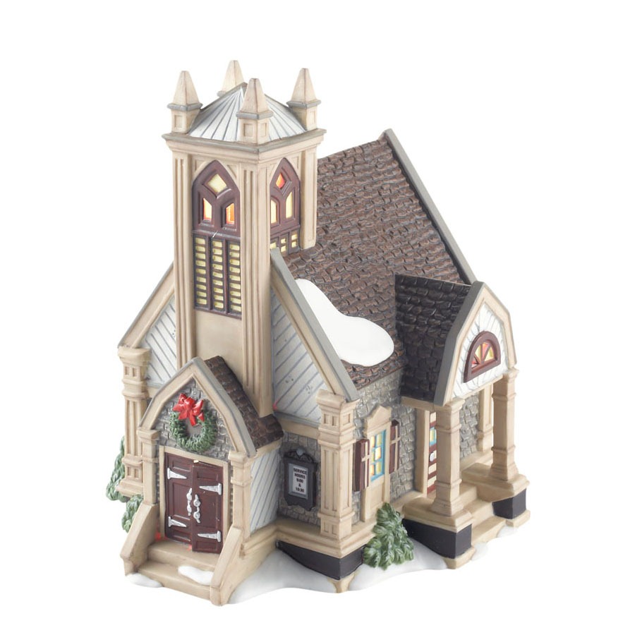 [NEV%2520New%2520Britain%2520Vestry%2520Church%255B3%255D.jpg]
