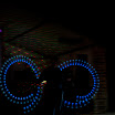 DSC_0245-3.jpg