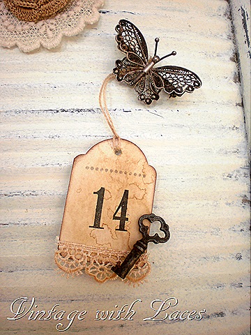 [washboarddetail3.jpg]