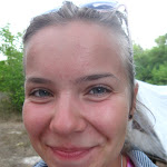 IMG_1792.JPG