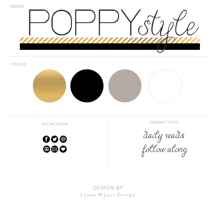 poppy-style-branding-board-final.fw poppy-style-branding-board-final.fw