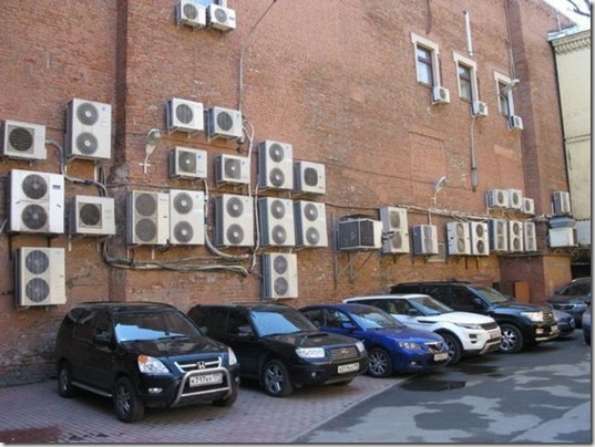 viral-picdump-pics-11