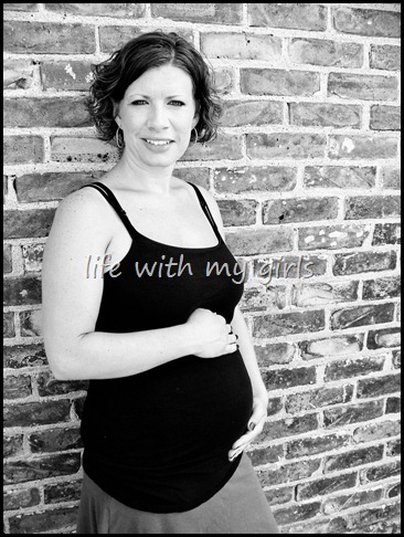 100_6930 bw 100_6930 bw