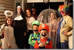 IMG_2438 IMG_2438