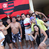  Aniversario_Wilkarson_Soares_28_08_2011