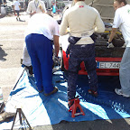 55 Rajd Wisły - 20080906298.jpg