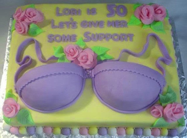 [awesome-cakes-14%255B3%255D.jpg]