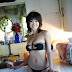 Mikie Hara - NS Eyes (2/67) (9)