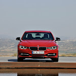 2012 BMW 3-serie Sport Line 005.jpg