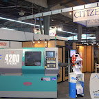 SIMODEC 2008 022 [FRANCE MEDIA].jpg