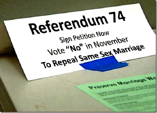 Referendum-74-Petitions Referendum-74-Petitions