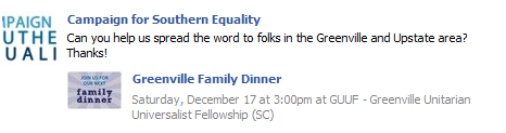 [Campaign%2520for%2520Southern%2520Equality_1325135923442%255B2%255D.png]
