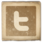 twitter-300-n twitter-300-n
