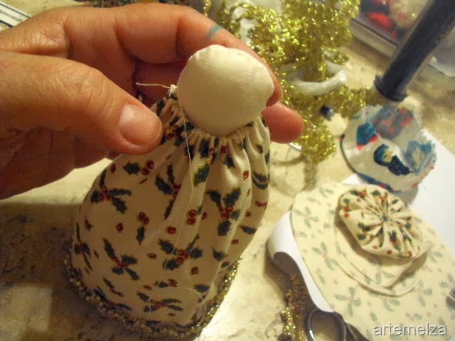 [DSC00982%255B1%255D%255B3%255D.jpg]