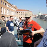 italiestijn18.jpg