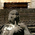 Ubud, ID