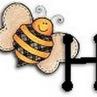 BeeByT-h.jpg
