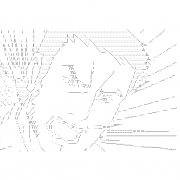 MIXI icon size W180xH180