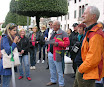 DSCN0824_Größenänderung.JPG