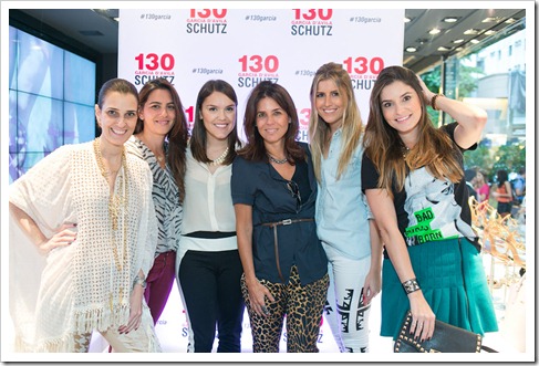 Blogueiras-2661 Blogueiras-2661