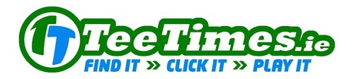 logo-green-blue-jpg