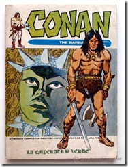 7 7