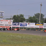 DSC_7112.JPG