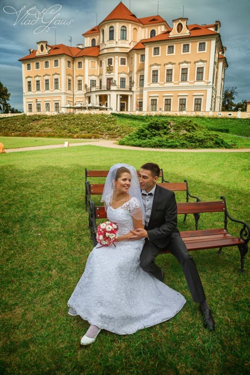 [Wedding-0047Vladislav%2520Gaus%255B3%255D.jpg]
