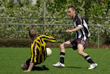 20130504 Waardenburg uit 1-2 125.jpg